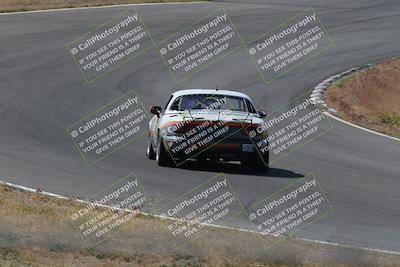 media/May-04-2024-Lucky Dog Racing (Sat) [[d39539b3f3]]/Practice I Qualifying (Turn 4a)/